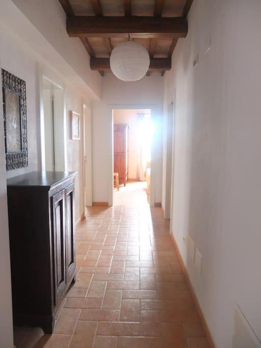 Casale L'Upupa Villa Orvieto Ngoại thất bức ảnh