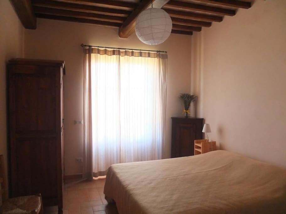 Casale L'Upupa Villa Orvieto Ngoại thất bức ảnh